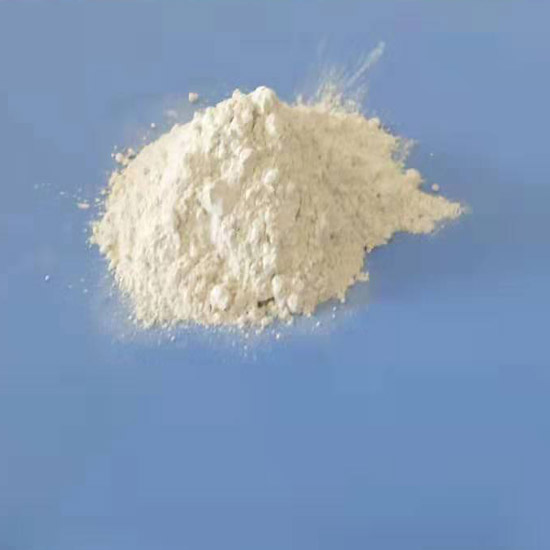 有機(jī)膨潤(rùn)土